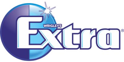 Extra