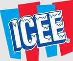 Icee