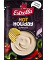 Hot Holiday dipmix 26 g - Med HOT paprika- og løgsmag