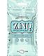 1807833600_6Zinq Tyggegummi med Strong Mintsmak 31,5 Gram