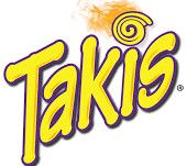 Takis