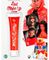 VELG MELLOM 10 FARGER Color Make-Up Cream 28 ml
