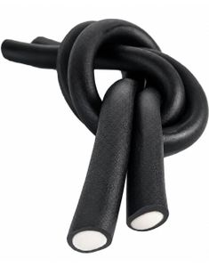 6 kg Finske Remmer med Mintfylt Lakris - 60 stk à 50 cm