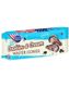 American Bakery Cookies & Cream Wafer Cones - 100 g