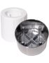 The Real Ice Bucket - Is-kjøler Form 