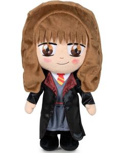 Lisensiert Hermine Bamse 20 cm