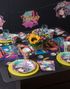 10 Stk Manga Pappkrus 270 ml 