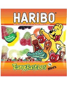 1782777600_6Haribo Tangfastics Minis 16 gram