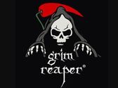 Grim Reaper Foods