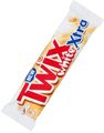 Twix White Xtra 75 Gram