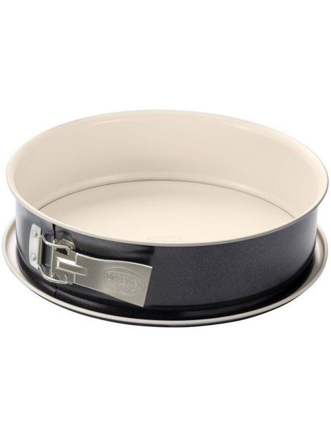 Dr. Oetker - Keramisk Springform 26 cm
