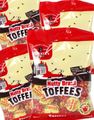 12 poser Walkers Nutty Brazil Toffees – Hel Æske