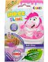 Craze Inkee Unicorn Badeslim med Bubble Gum Aroma
