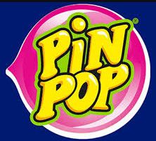 Pin Pop