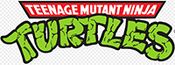 Teenage Mutant Ninja Turtles