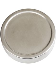 Lille Metalboks