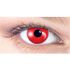 Dracula - All Red Crazylinser