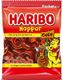 1793404800_6Haribo Colasutter - Vingummi 80 gram