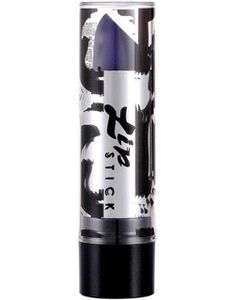Læbestift 6 ml - Lilla