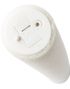 LED Stick - Lysende Stav/Pinne med Forskjellige Lysmoduser 40,5 cm