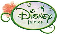 Disney Fairies