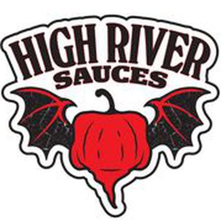 High River Sauces