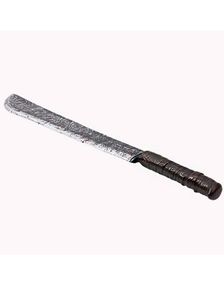 Jason Machete Kostumetilbehør