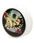 Lolita Pin-up Girl - Piercing Plug