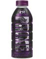 Prime Hydration The Nightmare Bottle - Sukkerfri og Koffeinfri Sportsdrikke 500 ml (UK Import)