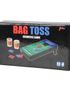 Bag Toss - Drikkespill med Shotteglass