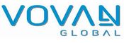 Vovan Global