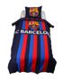 Barcelona Sengetøj 150x210