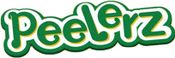 Peelerz