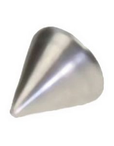 5x5 mm - Classic Spike (Stålkugle) 