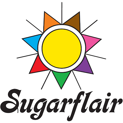SugarFlair