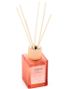 Eden - Rose & bergamott duftpinner 100 ml