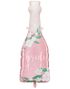Bride to Be - Sjampanjeflaskeformet Folieballong 49,5x108,5 cm