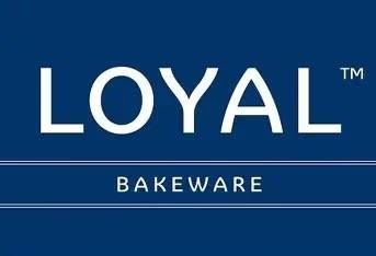 Loyal Bakeware