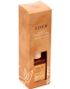 Eden - Oud & Sandalwood duftpinner 100 ml