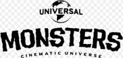 Universal Monsters