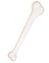 Knogle - 41 cm