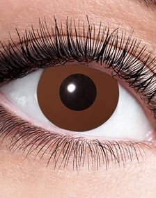 1901836800_6Brune Crazylinser