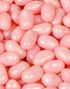 Jelly Belly Bubble Gum (USA Import)