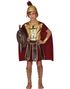 Romersk Centurion Barnekostyme