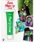 VELG MELLOM 10 FARGER Color Make-Up Cream 28 ml