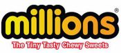 Millions