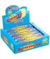 60 stk Swizzels Refreshers Chew Bar med Citronsmag 18 gram - Hel Æske