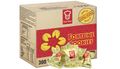 300 stk Fortune Cookie - Kinesisk Lykkekage - Hel Æske