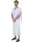 Gresk Unisex Toga Kostyme