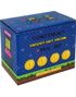 Arcade / Game Over - Kopp med Joystick-Formet Håndtak - 380 ml